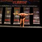 Colin  Hill - NPC Empire Classic 2012 - #1